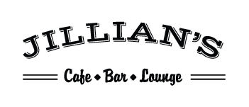 jillians_logo-01